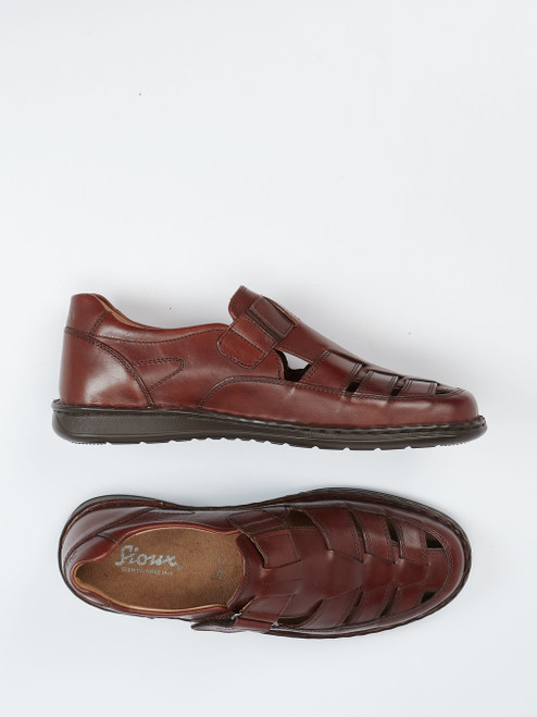 Sandale-43012290010 Sioux
