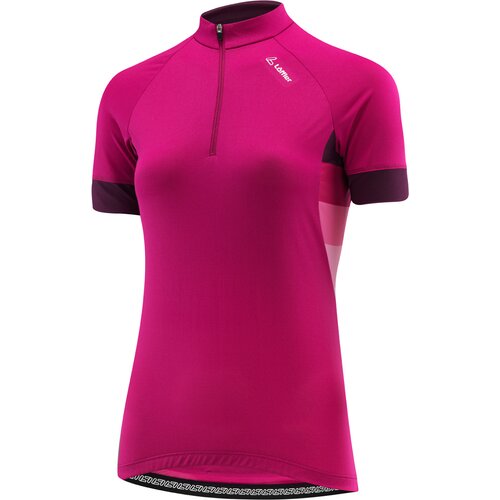 DAMEN TRIKOT W JERSEY HZ MODESSA