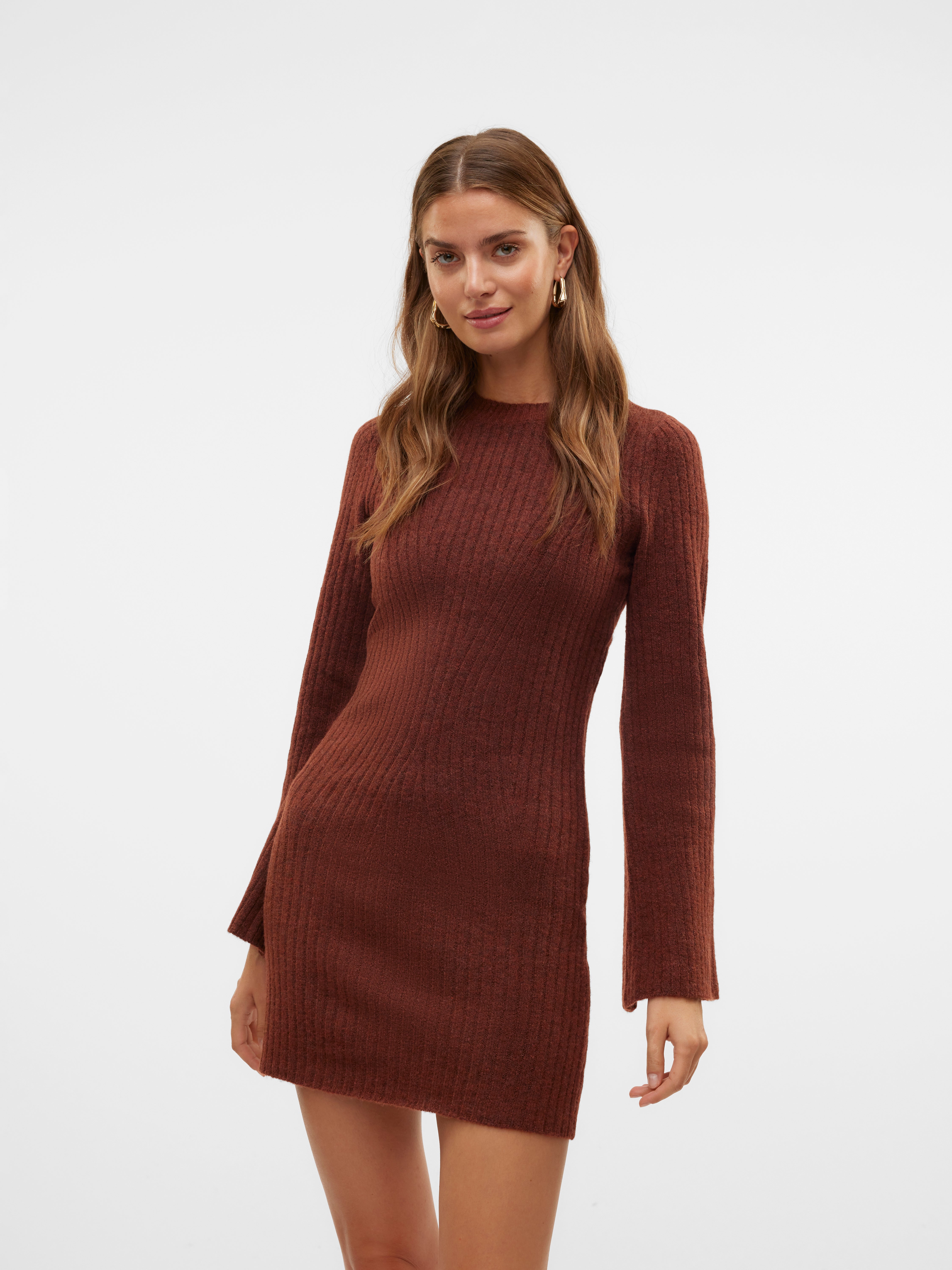 PROJECT; Work Life Kurzes Kleid