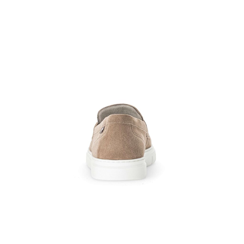 Pius Gabor PG1023 Slipper braun