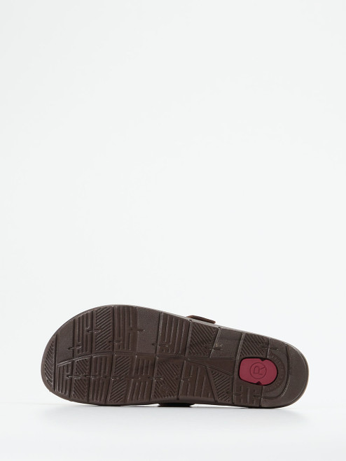 Pantolette-74032090019 Rohde