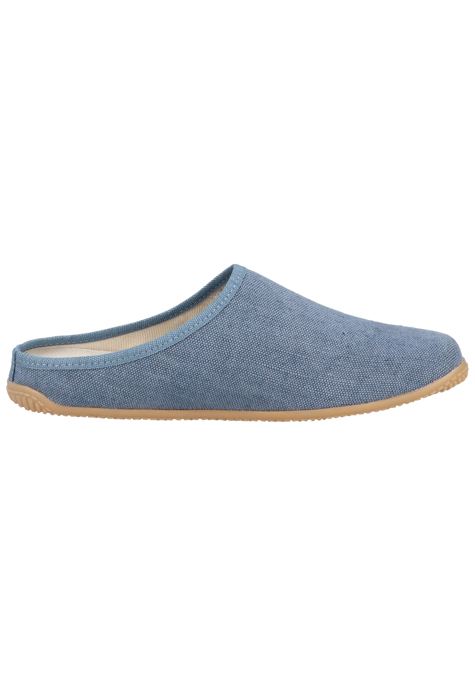Zapatillas Living Kitzbühel