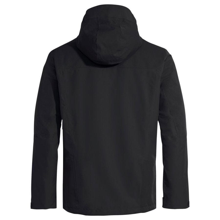 Miskanti II 3-in-1 Outdoorjacke Herren