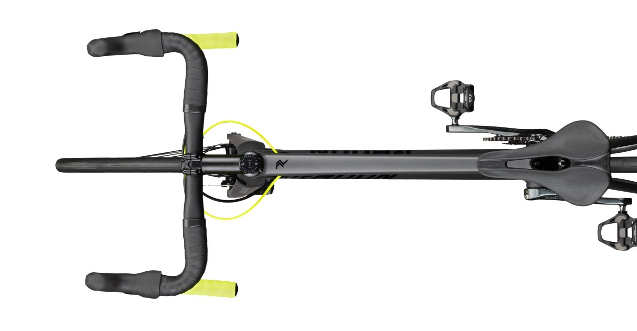 Radon R1 Disc Tiagra kaufen | Bike-Discount