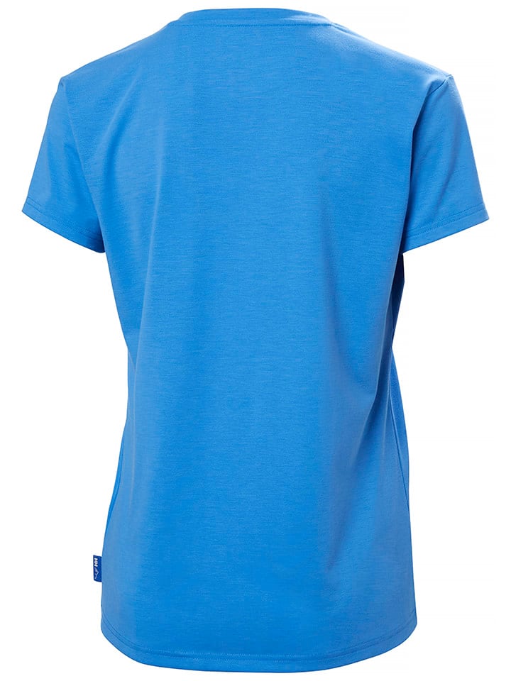 Helly Hansen Funktionsshirt 