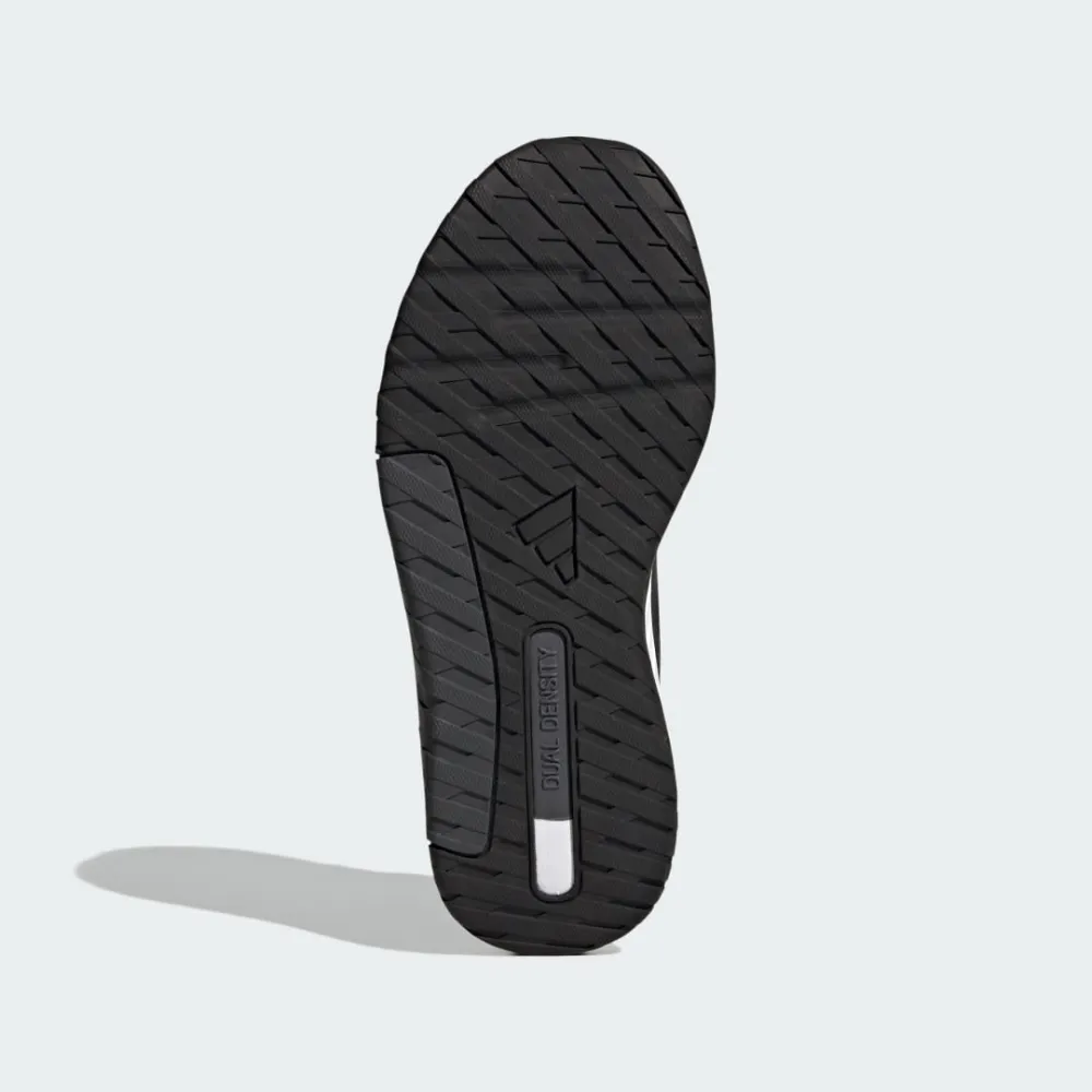 adidas Everyset Trainer IF3199 / schwarz