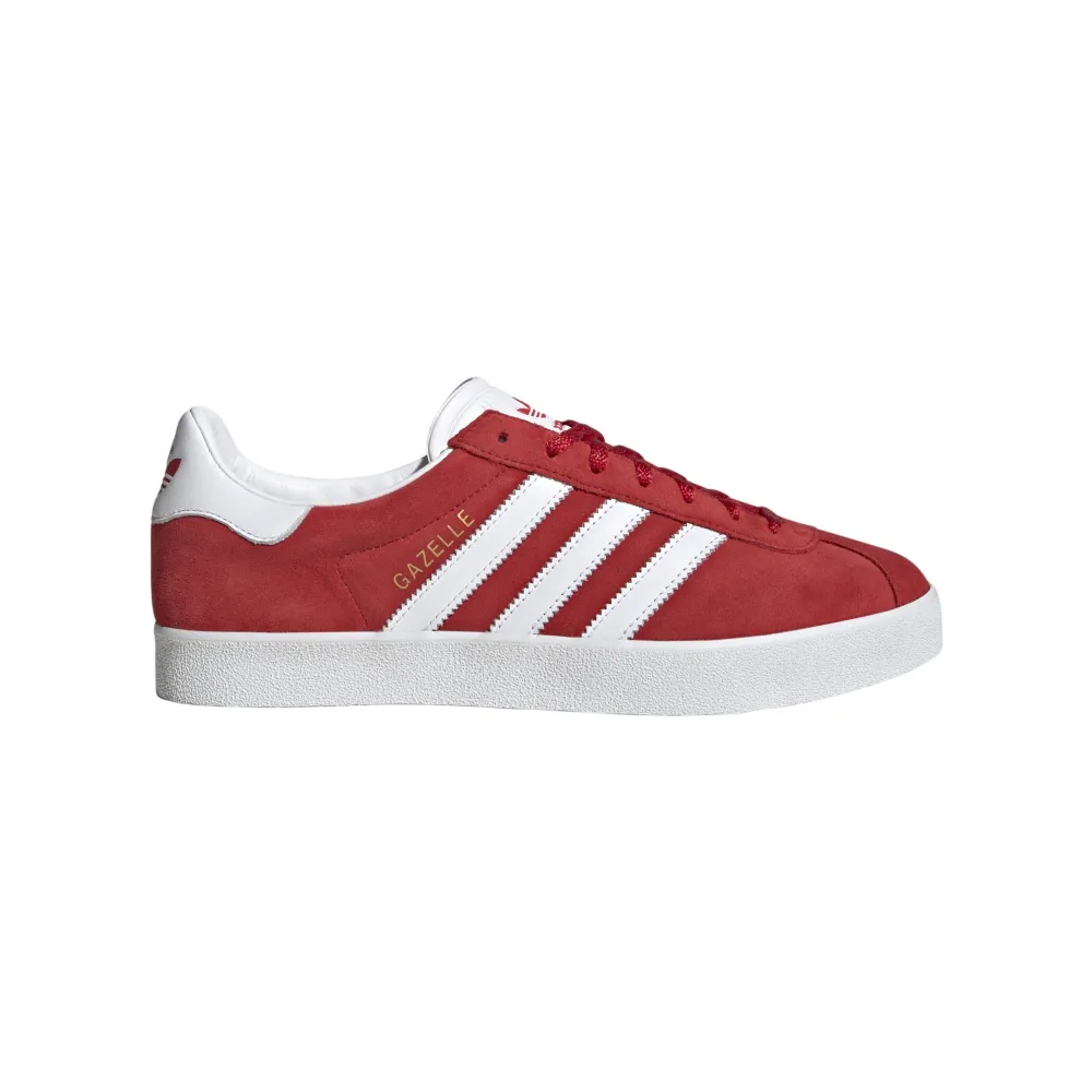 adidas Gazelle 85 IG0455 / rot