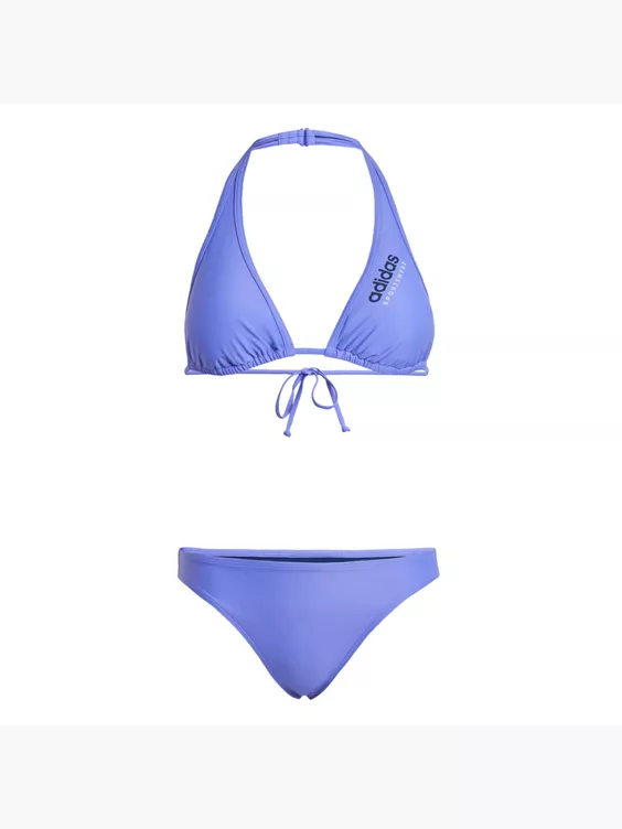 adidas Neckholder Bikini