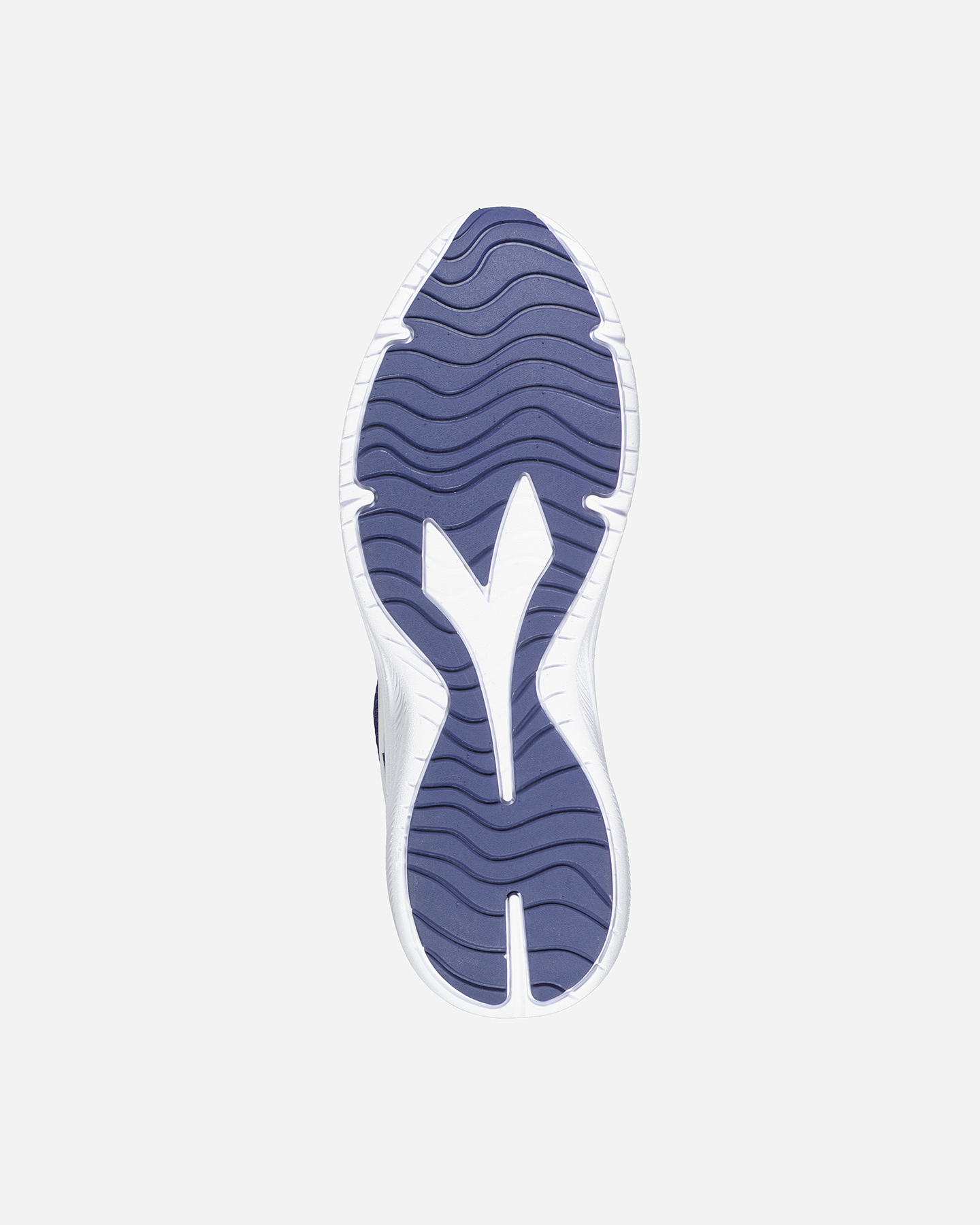 Bežecké topánky Diadora Eagle 7 W 101.180236-D1147