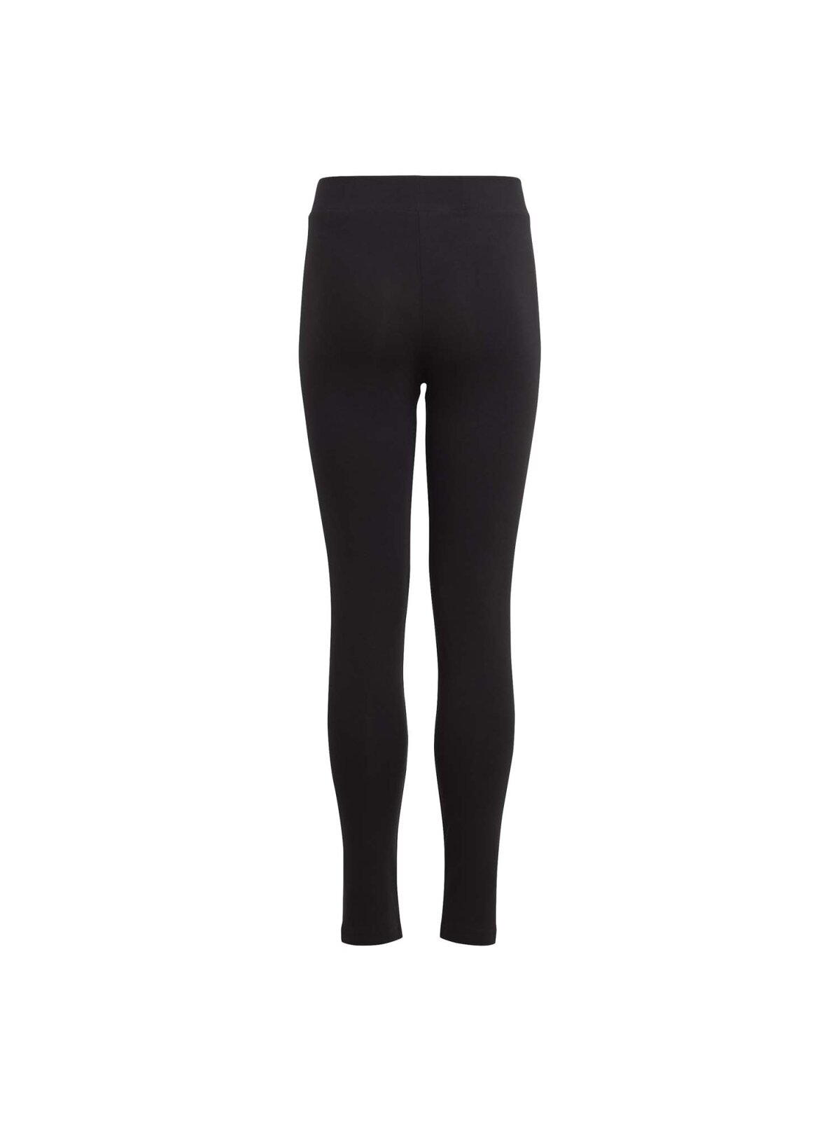 Adidas Essentials Linear Leggings Kinder schwarz