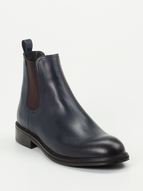 Chelsea Boots-47111090054 Konstantin Starke
