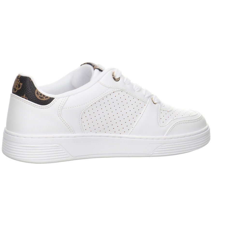 Guess Sneaker