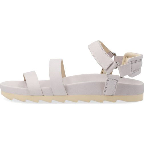 Another A Sandalen (flach)