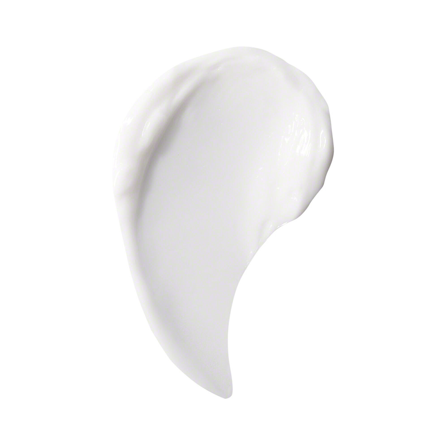 Valmont Prime Contour Soin correcteur yeux et contour des lèvres