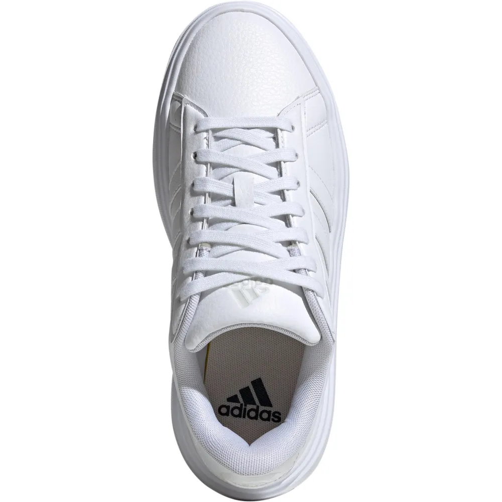 adidas Grand Court IE1089 / bunt
