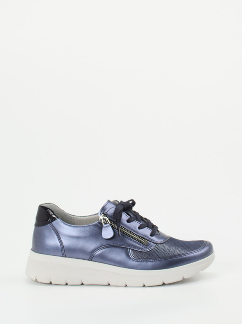 Sneaker-26511090251 Stuppy