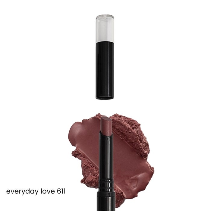 LipColor