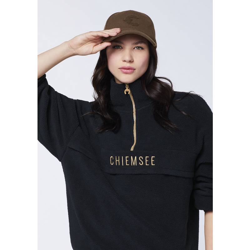 Chiemsee Basecap Cap
