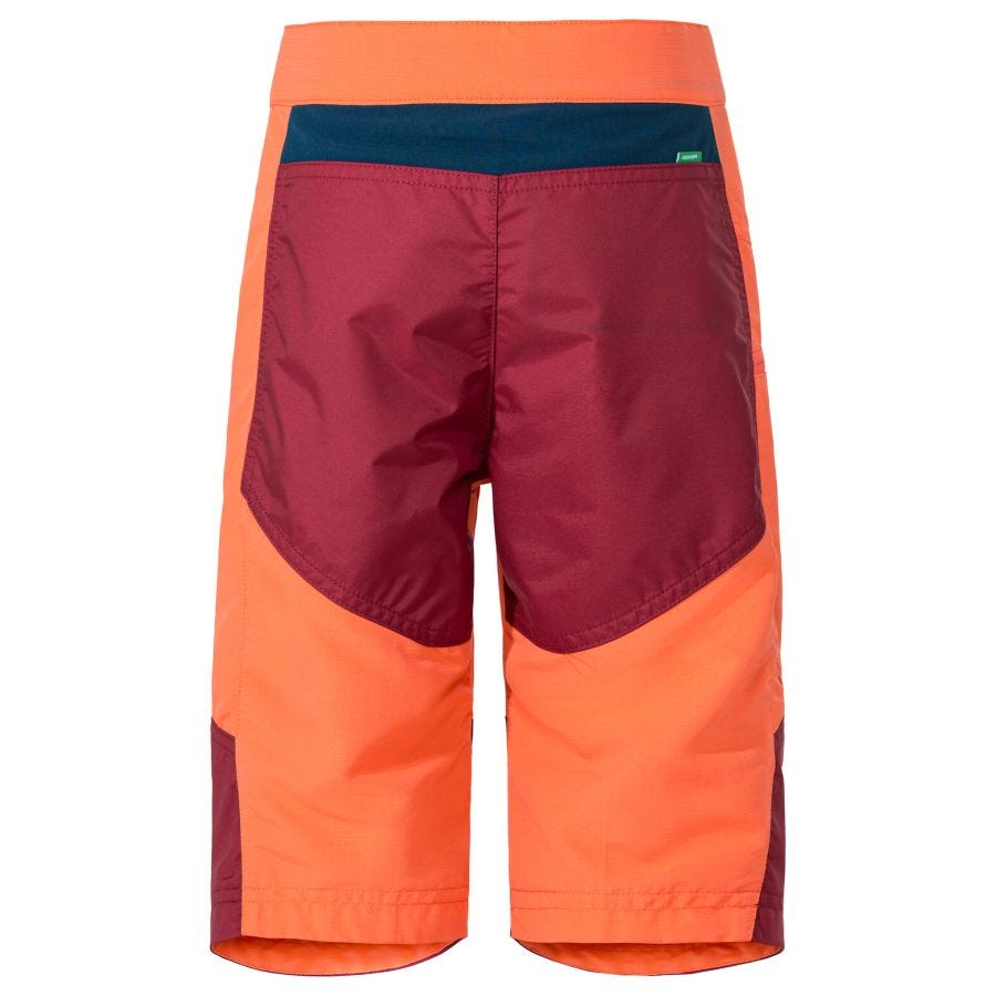 Caprea Antimos Shorts Kinder