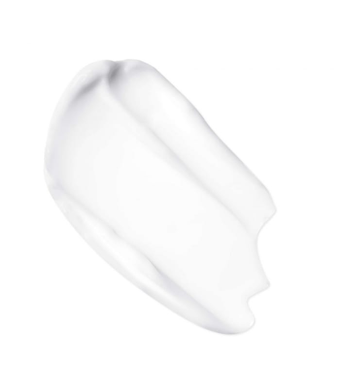 DIOR HYDRA LIFE-Crème sorbet intense - Crème Hydratante et nourrissante
