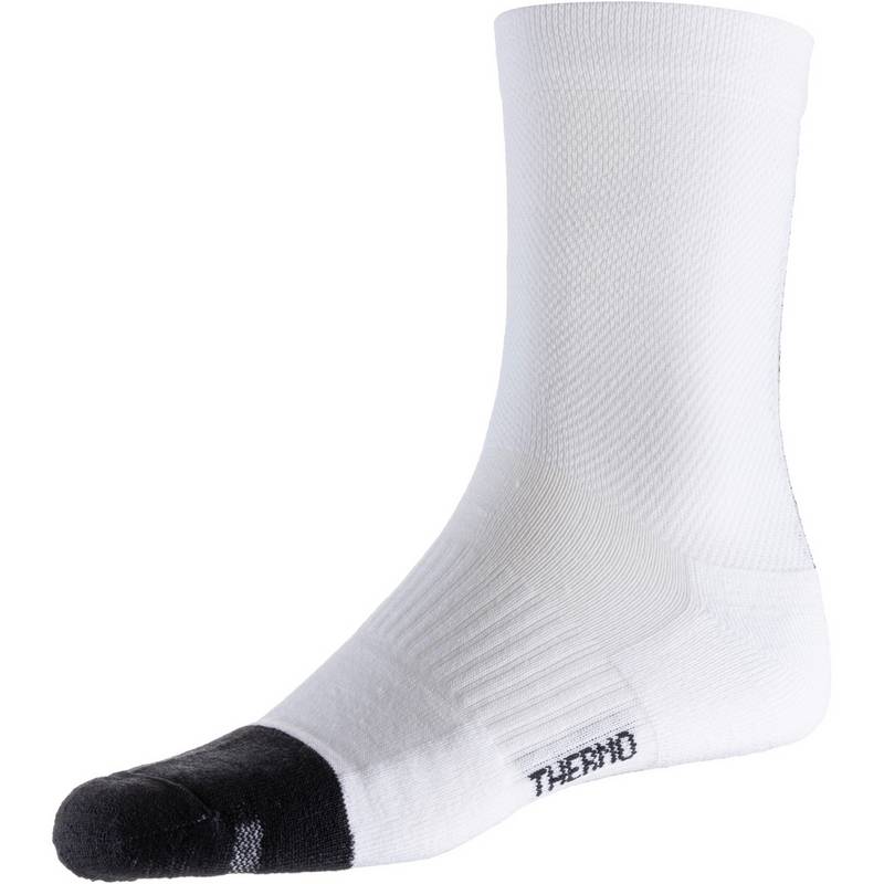 GOREWEAR Thermo Mid Socken