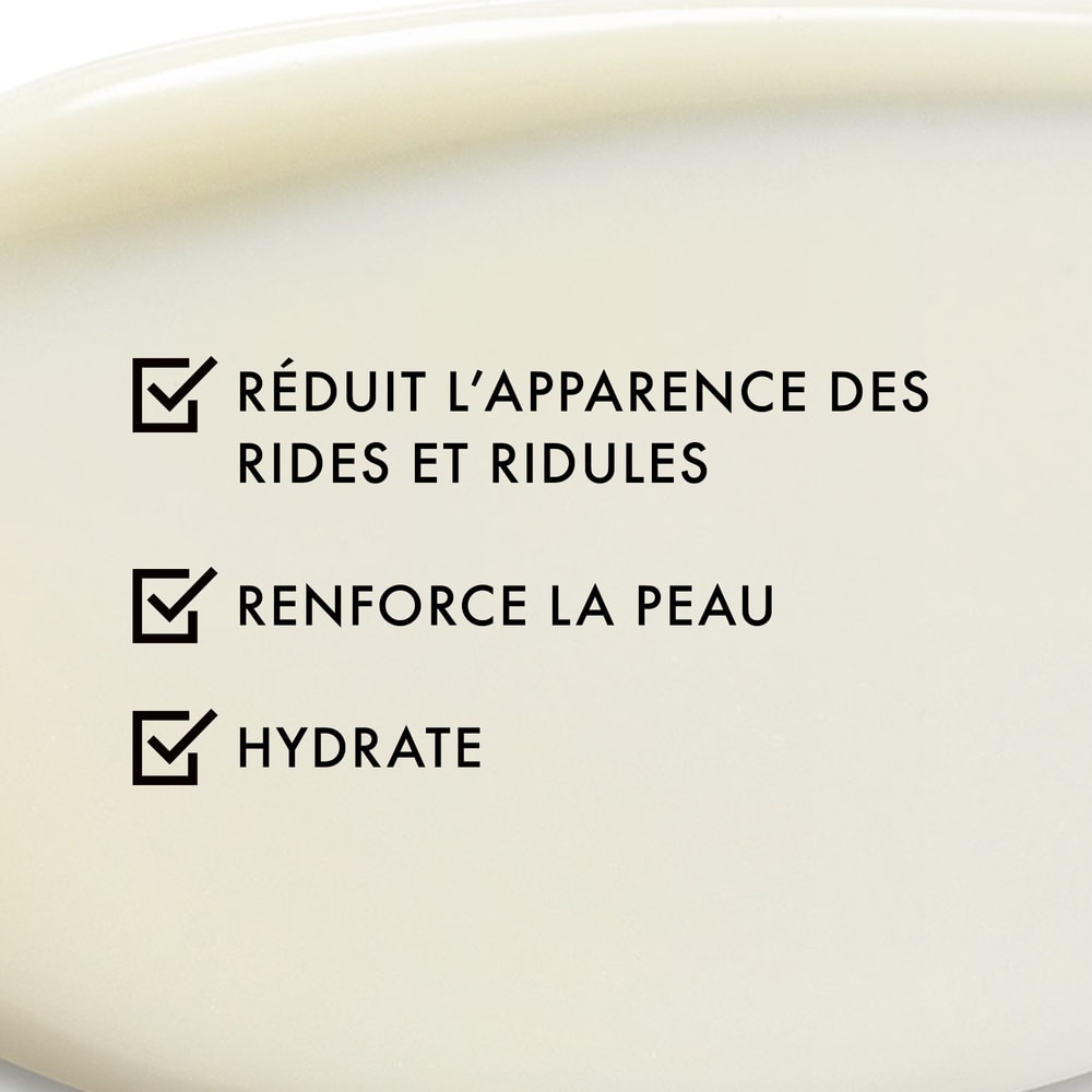 origins Plantscription Traitement anti-âge pour les yeux