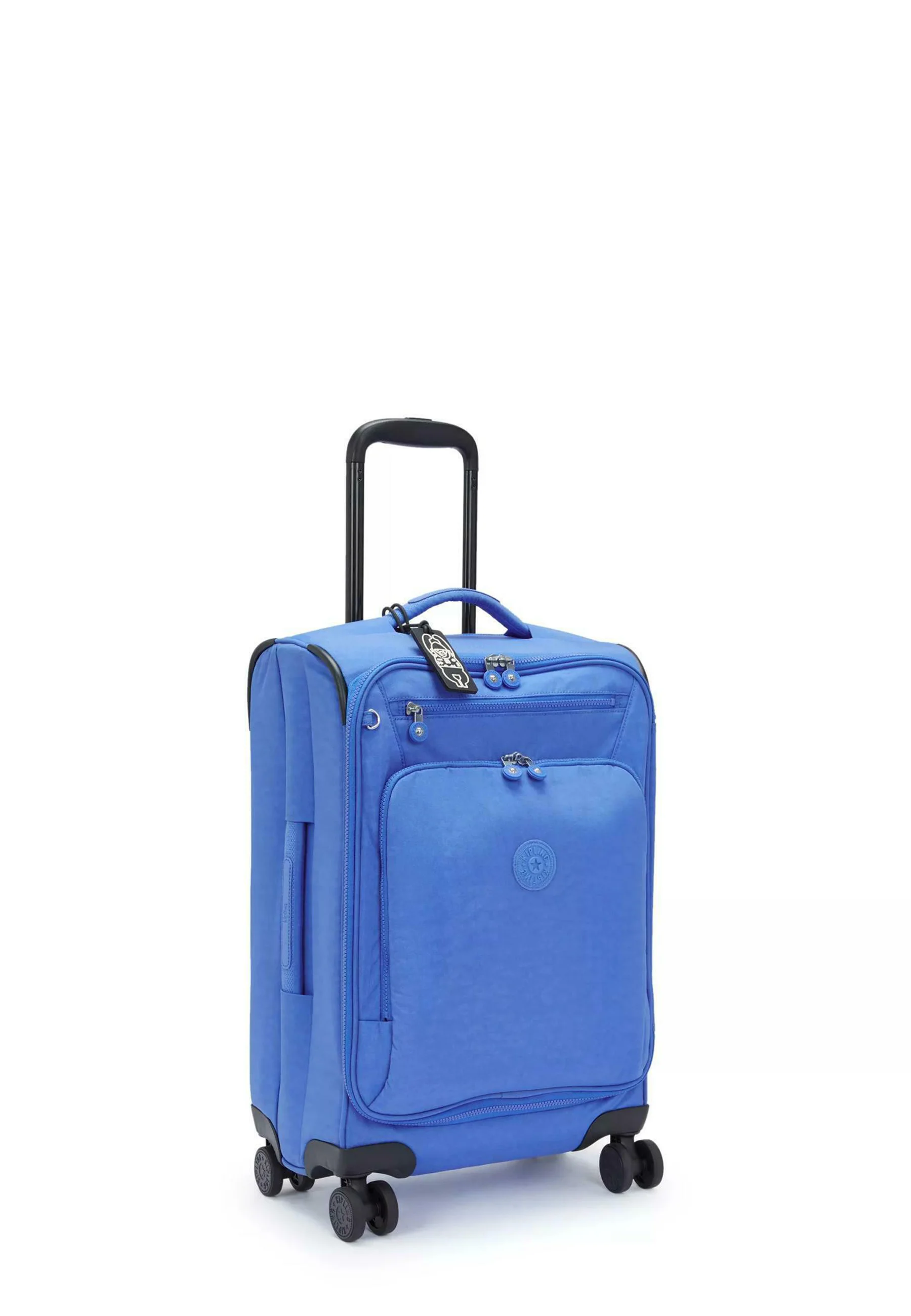 Kipling NEW YOURI SPIN S - Maleta con ruedas