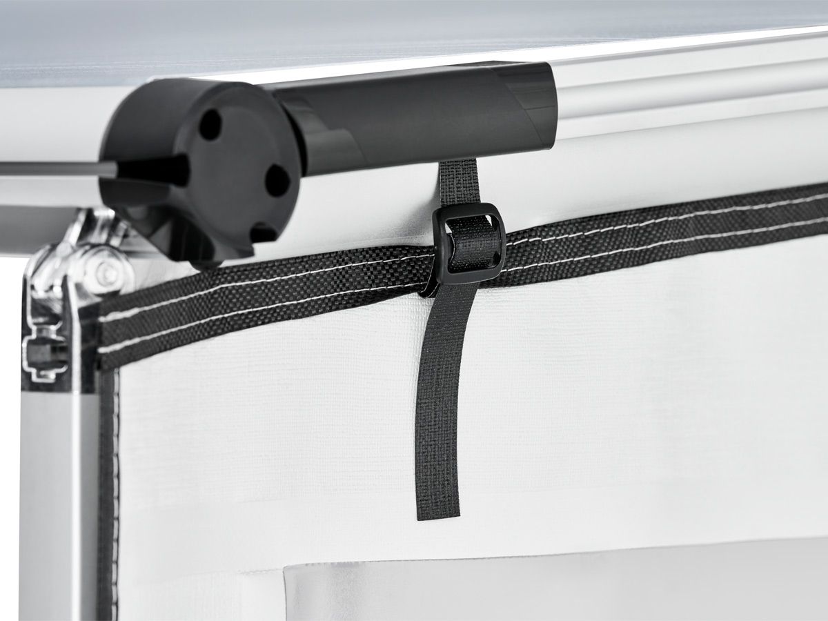 Thule Rain Blocker Side G2 Seitenwand 3200 MINIVAN