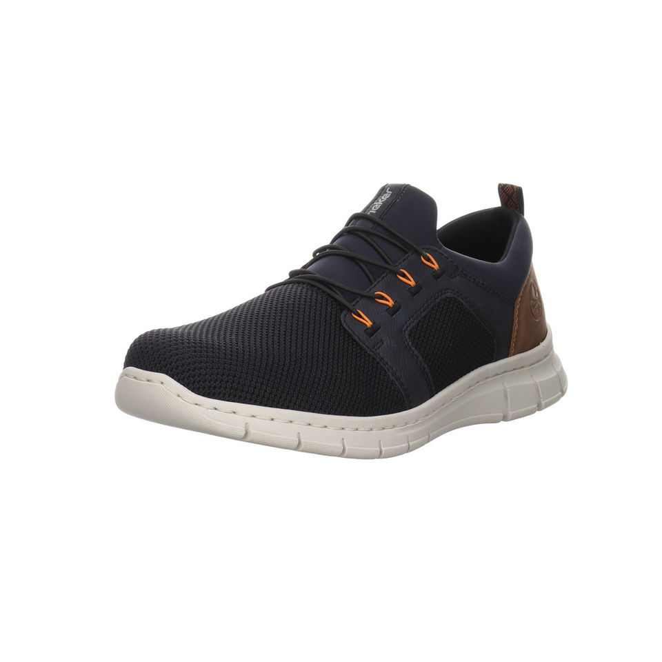 Rieker Slipper
