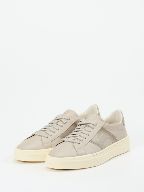 Sneaker-46614990033 Santoni