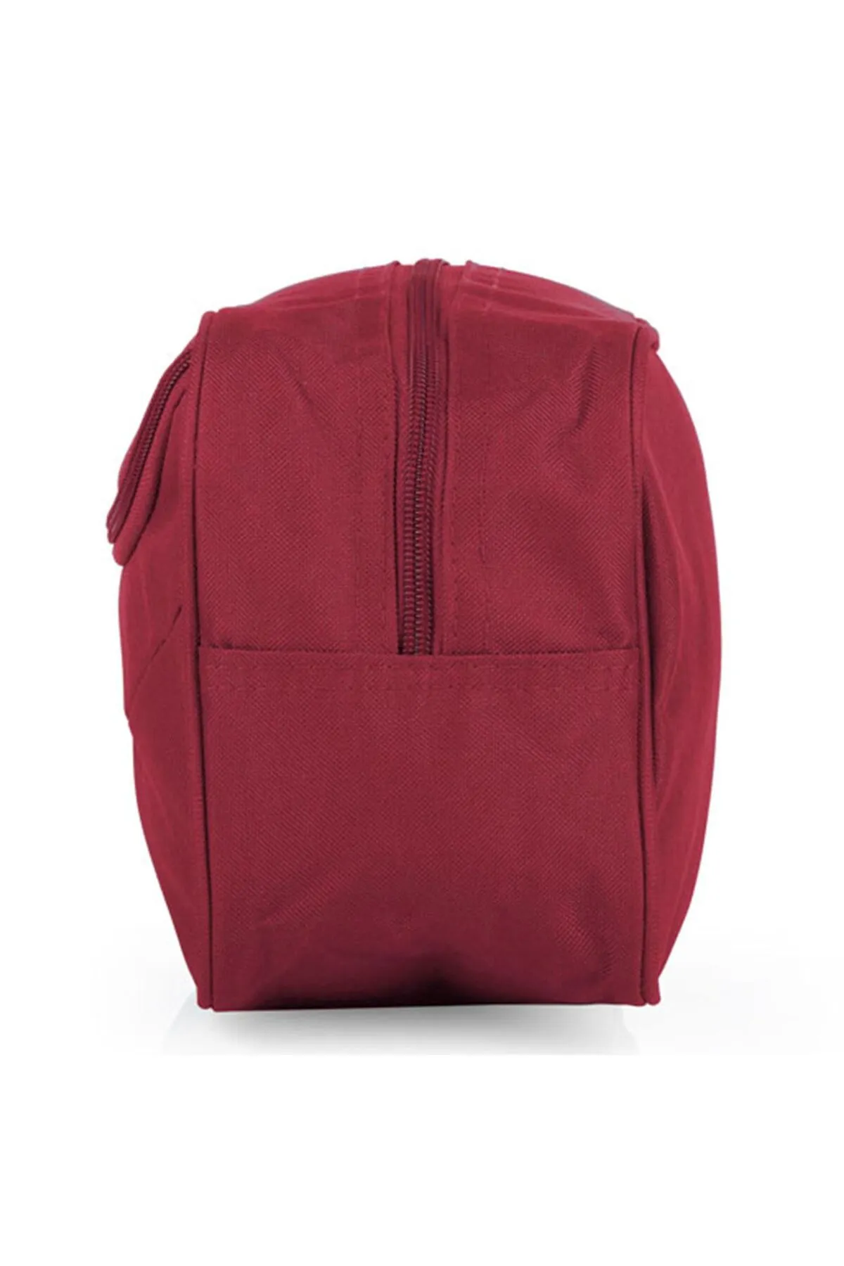 Gabol  Kosmetiktasche - Rot