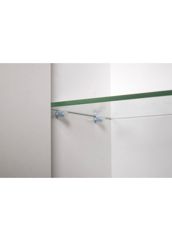 Spiegelschrank