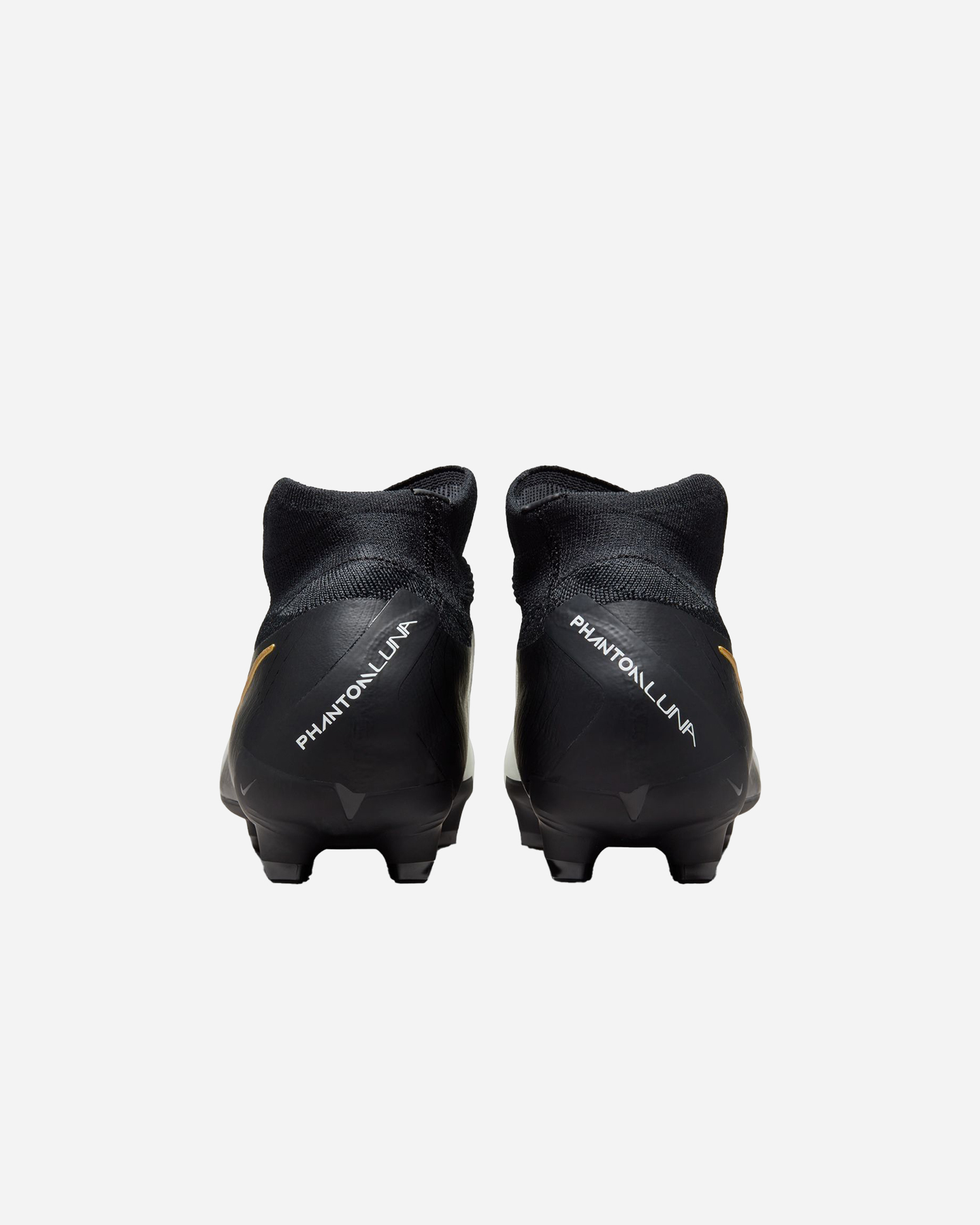 Scarpe Calcium Nike Phantom Moon II Pro Fg M FJ2575-1