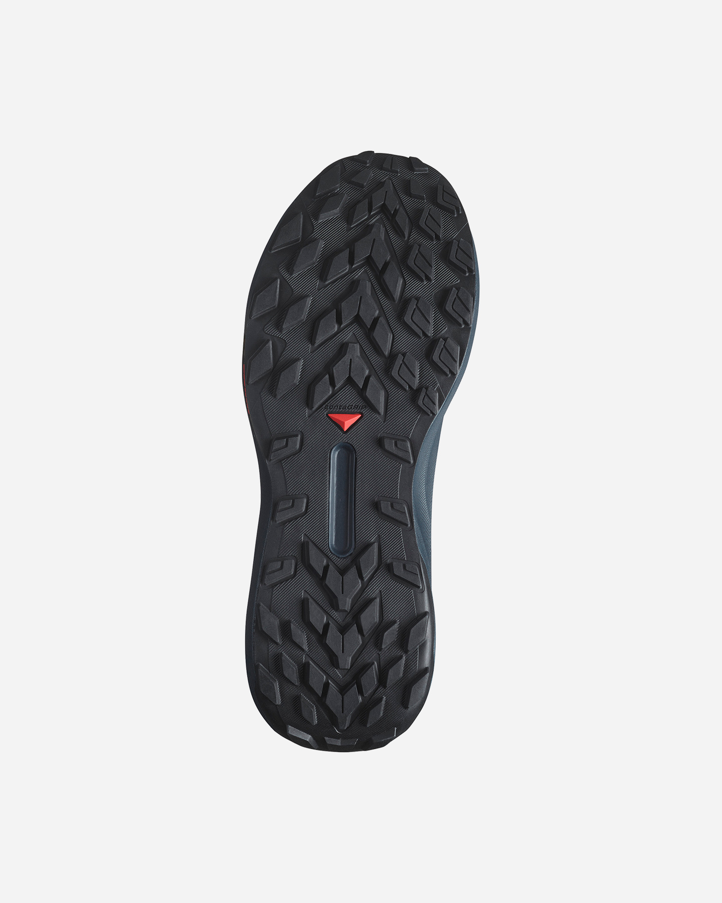 Scarpe Trail Salomon Genesis M L47443000