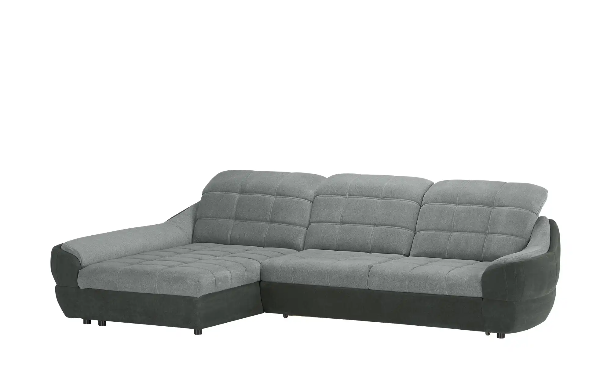 Twist Ecksofa Infinity