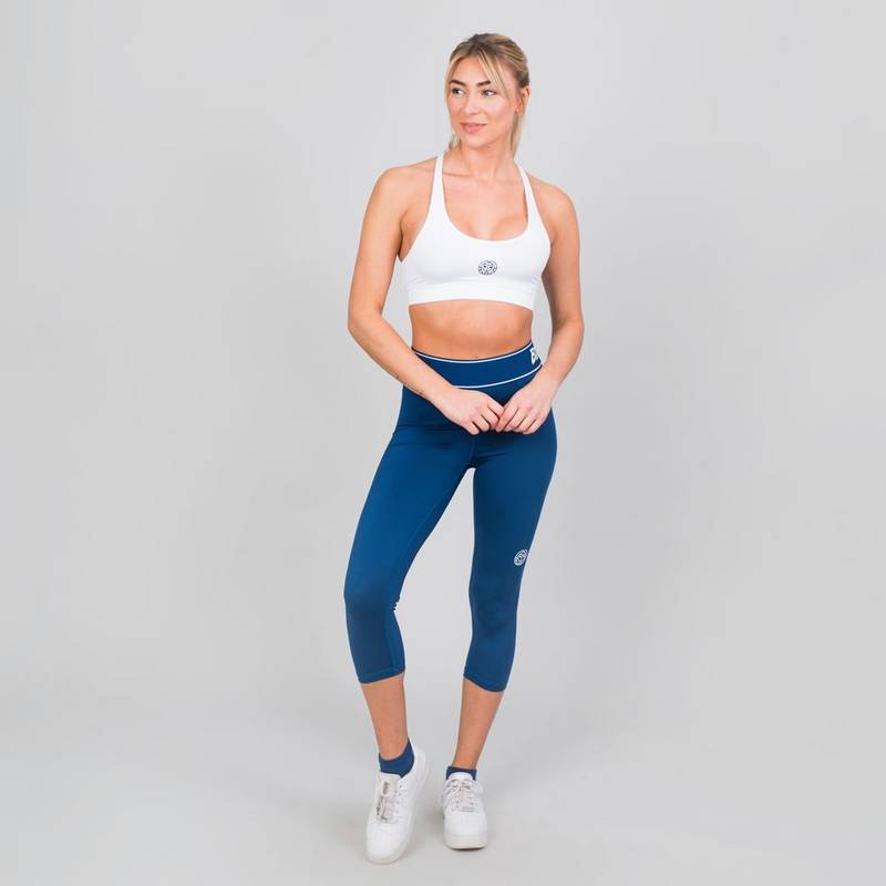 BIDI BADU Letty Tech Strappy Bra BH Damen