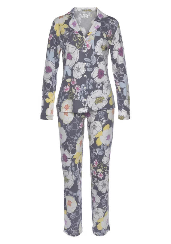 Pyjama