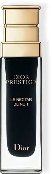 DIOR DIOR PRESTIGE Le Nectar De Nuit Gesichtsserum