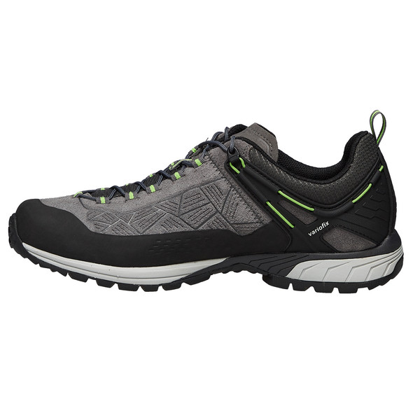 TOP TRAIL GTX Herren - Wanderschuhe