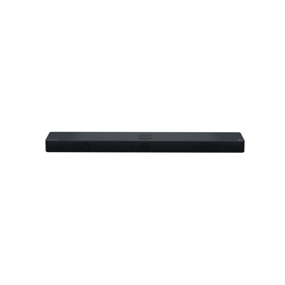 LG Soundbar LG SC9S 400 W Lautsprecher