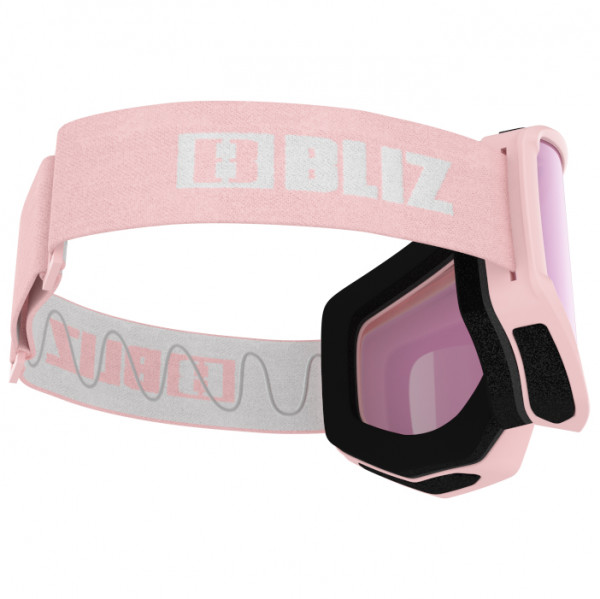 Bliz - Spark S3 - Skibrille