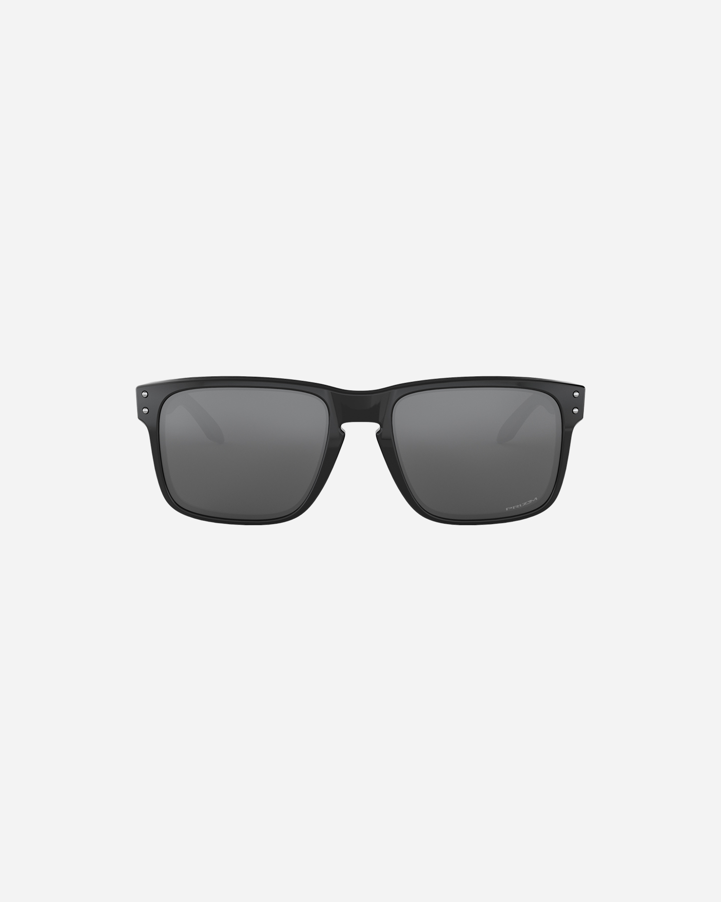 Occhiali Oakley Holbrook M OO9102-E155