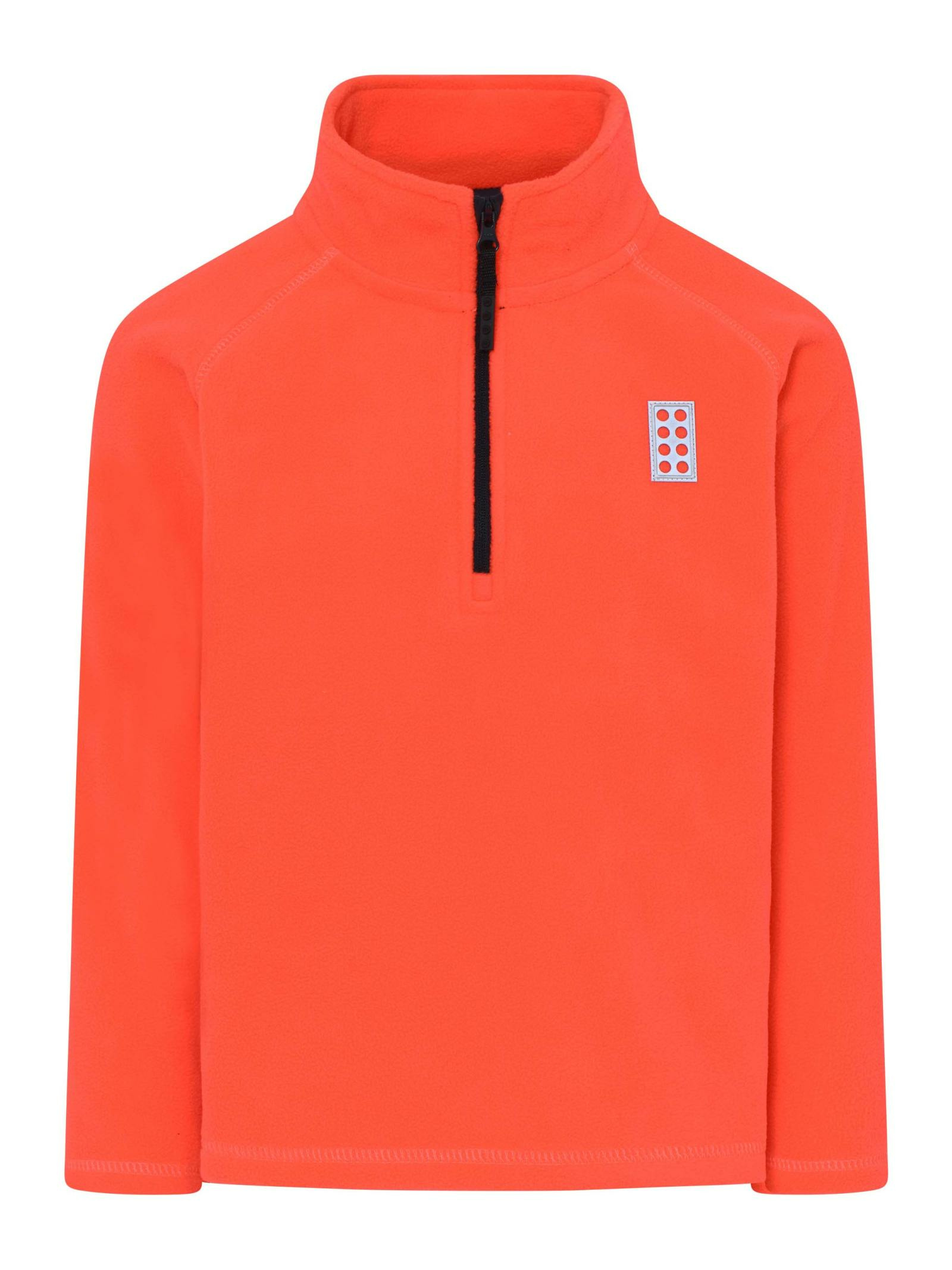 Sweater 'SINCLAIR'
