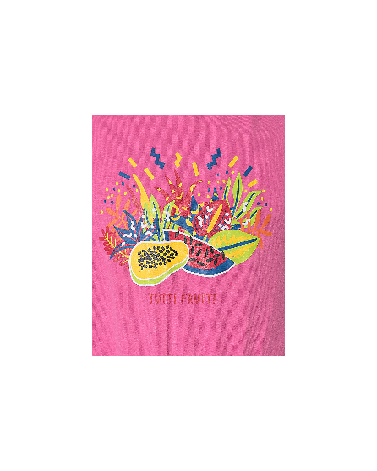 Kinder Kleid, Organic Cotton