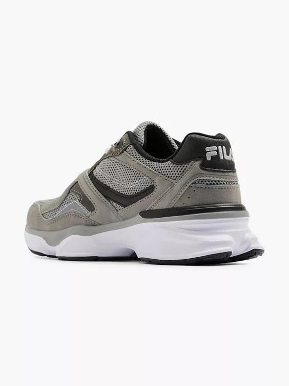 FILA Sneaker