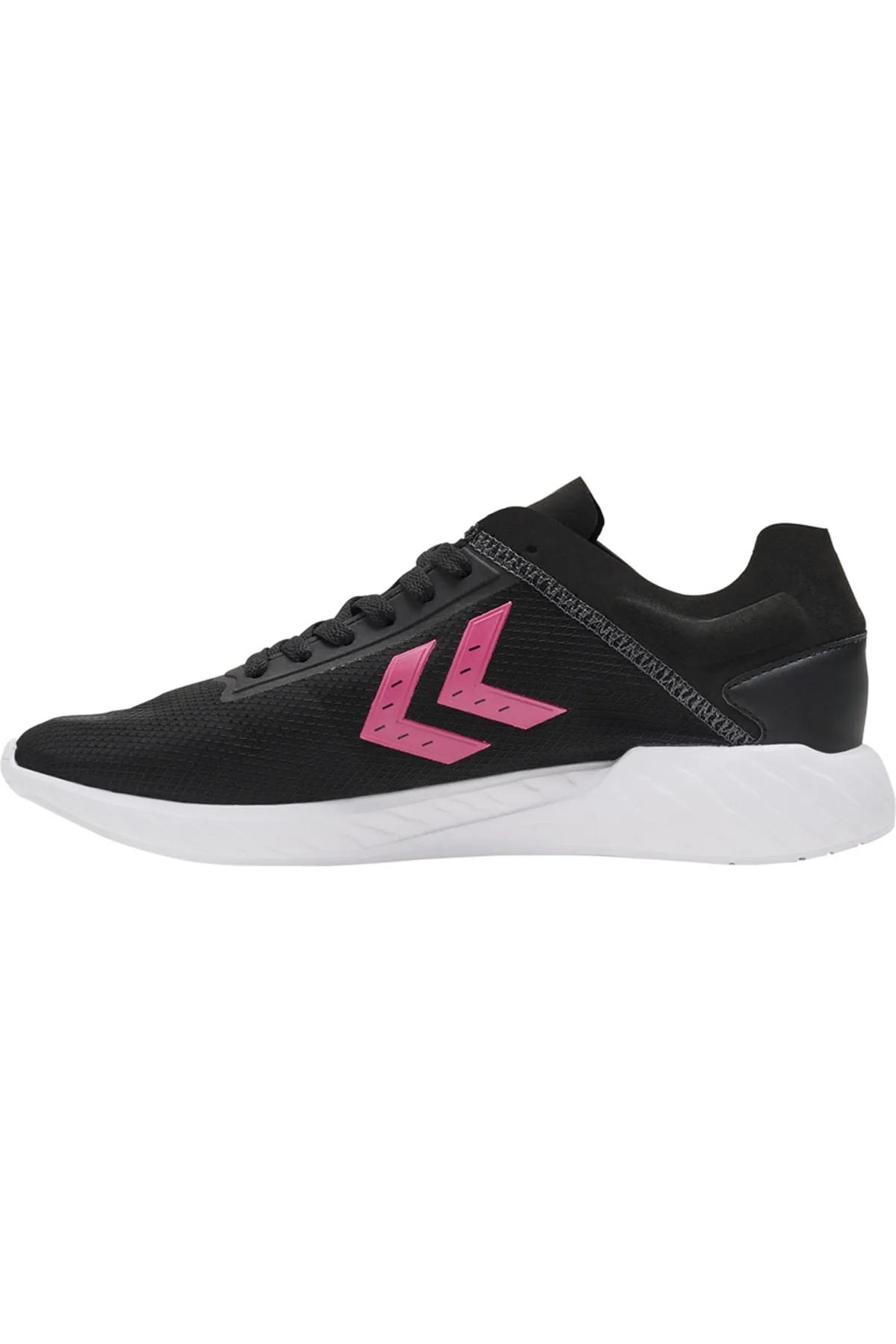 hummel  MINNEAPOLIS-LEGENDE