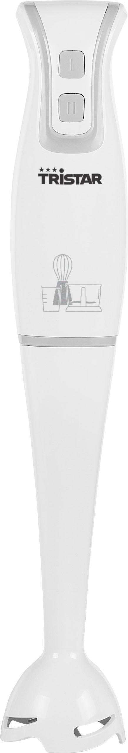 Tristar Stabmixer MX-4801, 250 W