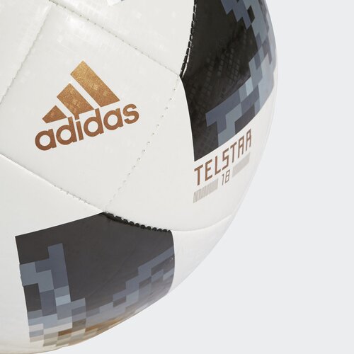 HERREN FIFA FUSSBALL-WELTMEISTERSCHAFT TOP GLIDER BALL