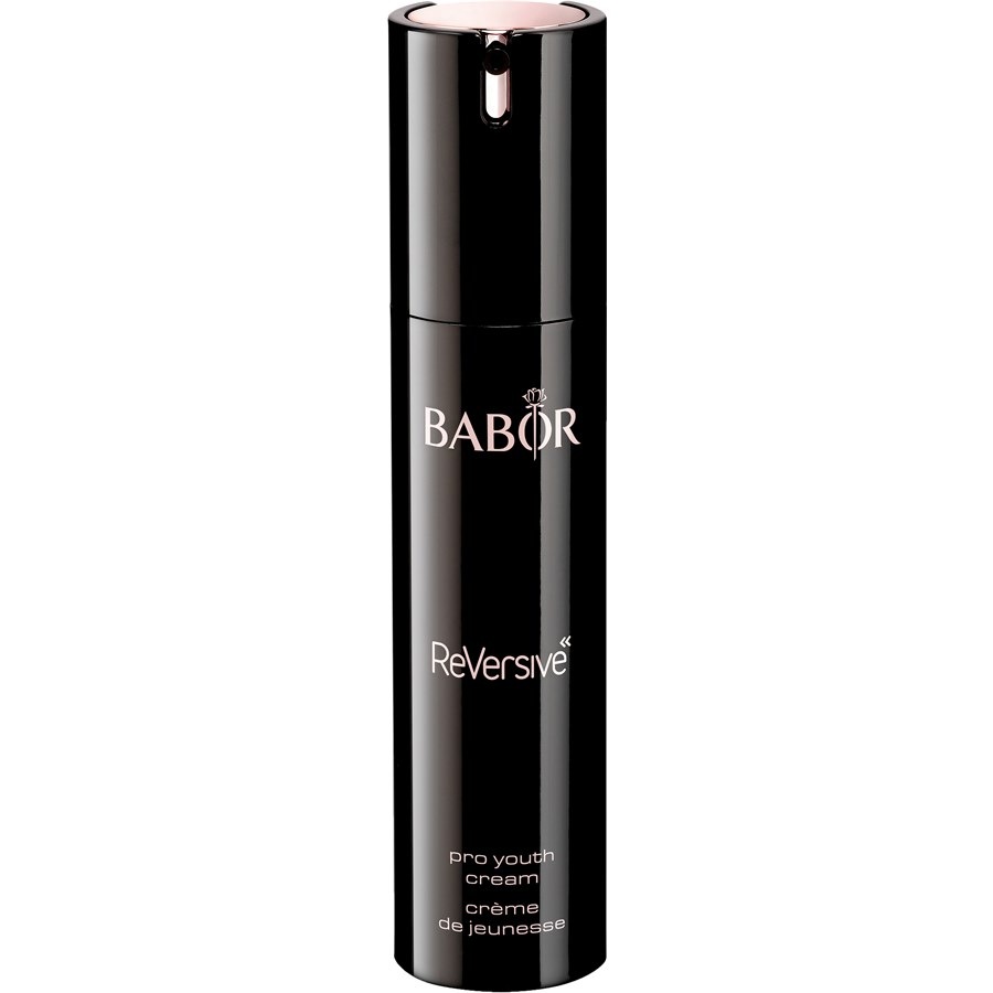 Pro Youth Cream