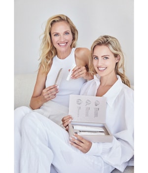 MDO Simon Ourian M.D. Anti-Blemish System Gesichtspflegeset-1 Stk